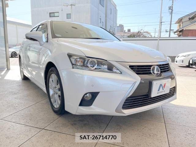 Lexus CT 2015-12 245060-16