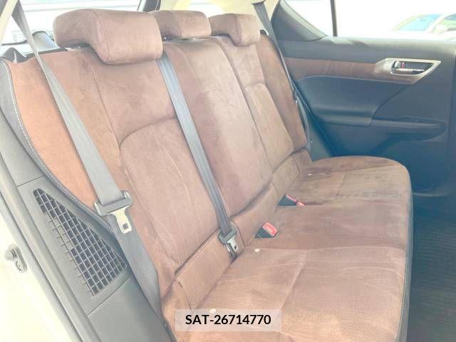 Lexus CT 2015-12 245060-9