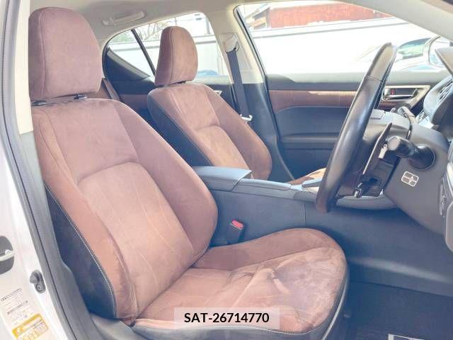Lexus CT 2015-12 245060-8