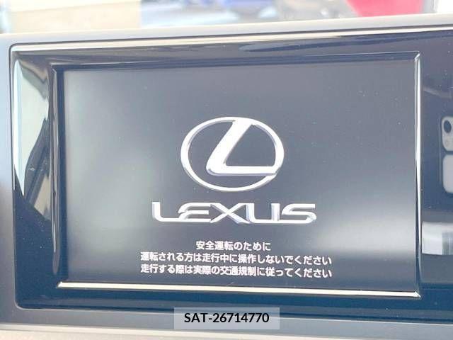 Lexus CT 2015-12 245060-2