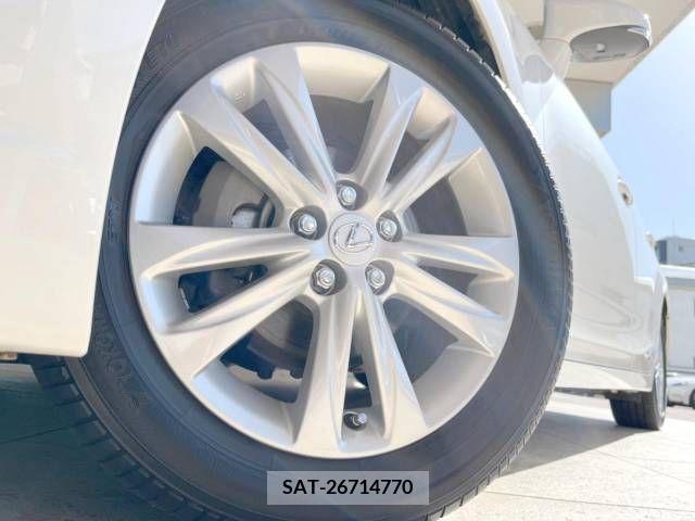 Lexus CT 2015-12 245060-13
