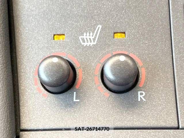 Lexus CT 2015-12 245060-6