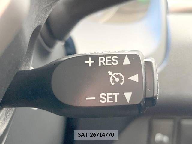 Lexus CT 2015-12 245060-5