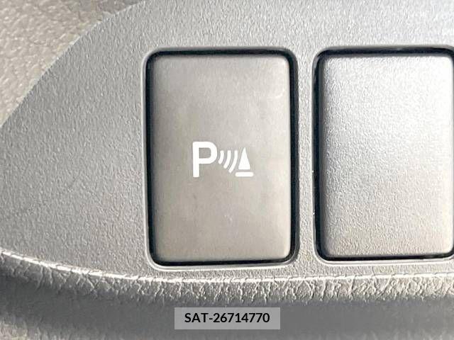 Lexus CT 2015-12 245060-4