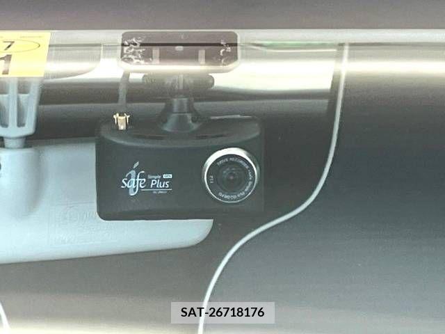 Suzuki ALTO 2020-01 355813-5