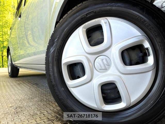 Suzuki ALTO 2020-01 355813-13