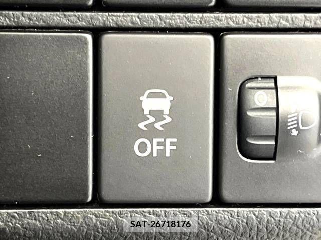 Suzuki ALTO 2020-01 355813-7