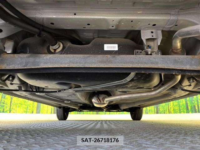 Suzuki ALTO 2020-01 355813-19