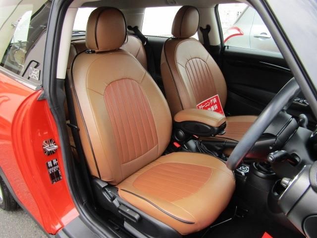 Bmw MINI 2018-09 7983-6