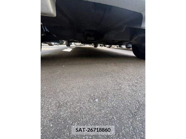 Suzuki EVERY 2014-05 224512-3