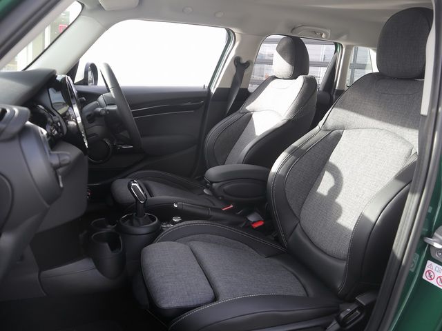 Bmw MINI 2022-11 103-20