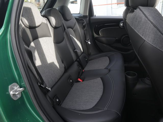 Bmw MINI 2022-11 103-18