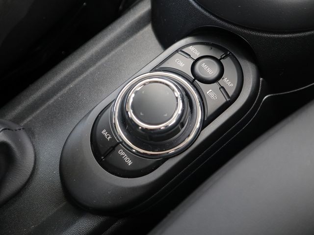 Bmw MINI 2022-11 103-14