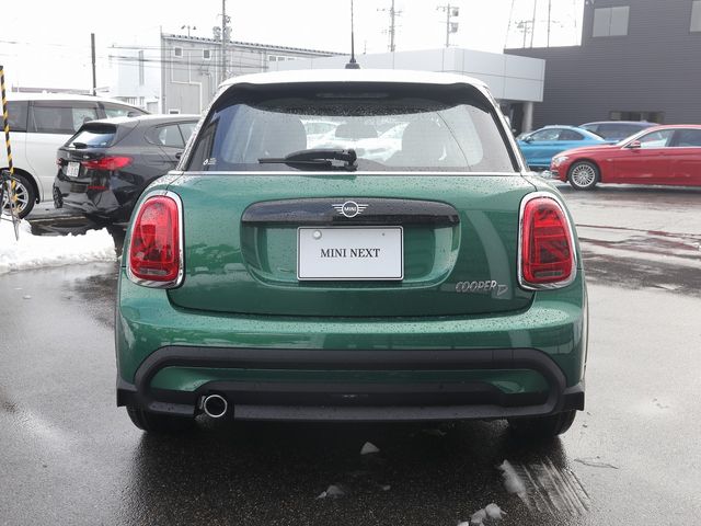 Bmw MINI 2022-11 103-7