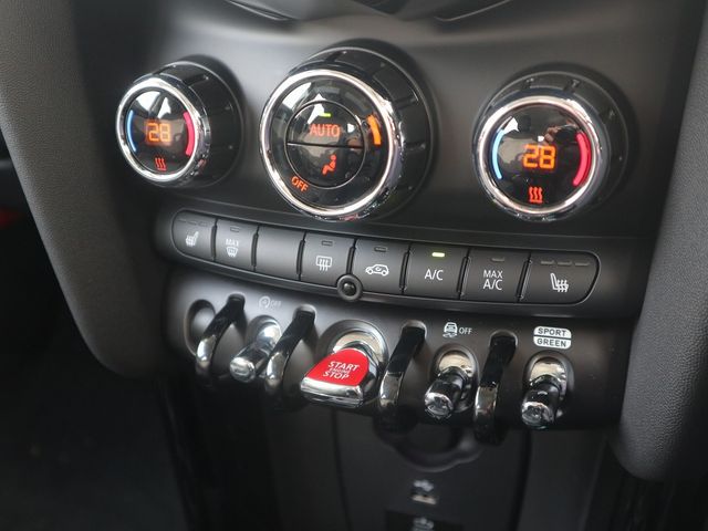 Bmw MINI 2022-11 103-12