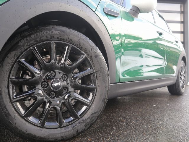 Bmw MINI 2022-11 103-2