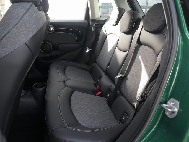 Bmw MINI 2022-11 103-19