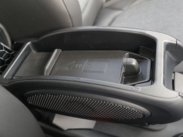 Bmw MINI 2022-11 103-15