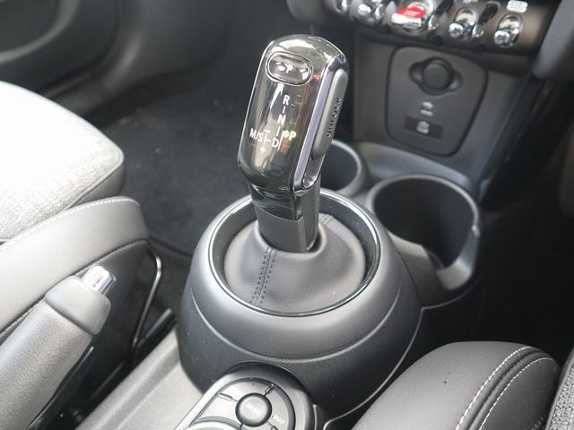 Bmw MINI 2022-11 103-13