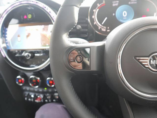 Bmw MINI 2022-11 103-8
