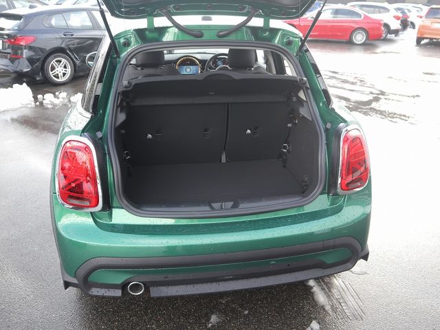 Bmw MINI 2022-11 103-21
