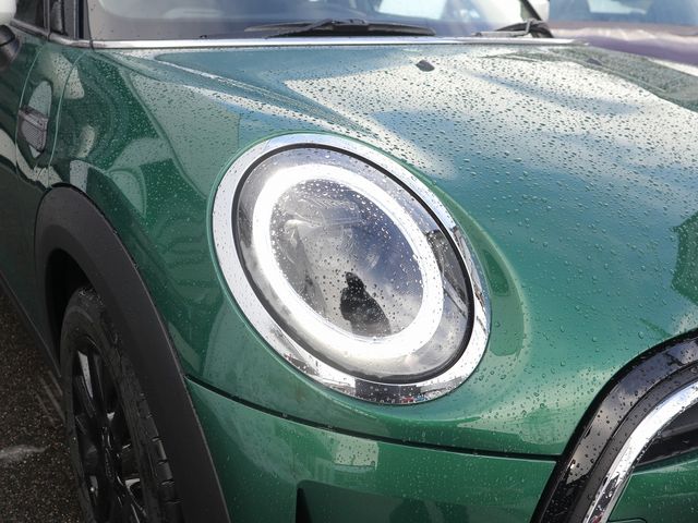 Bmw MINI 2022-11 103-3