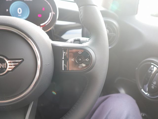 Bmw MINI 2022-11 103-9