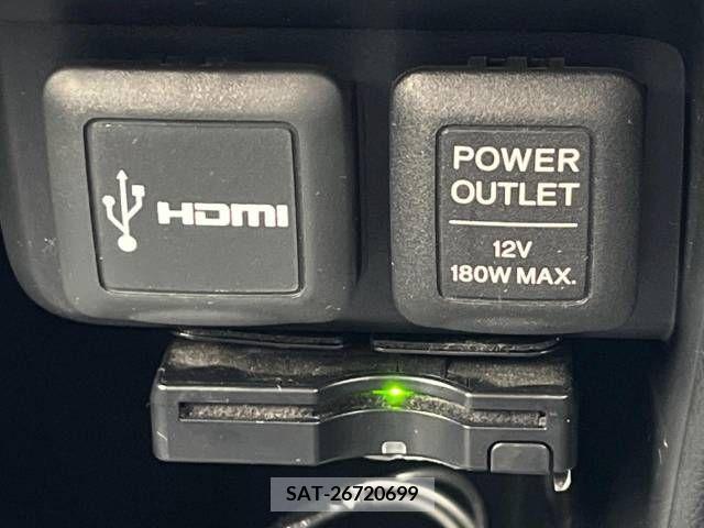 Honda N-ONE 2013-06 365257-6