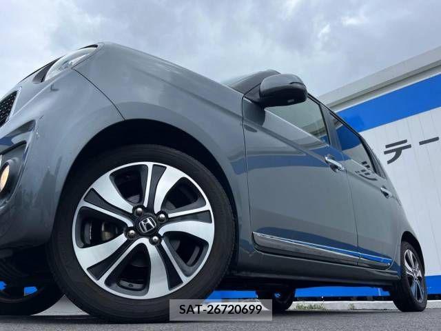 Honda N-ONE 2013-06 365257-13