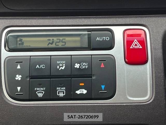 Honda N-ONE 2013-06 365257-5
