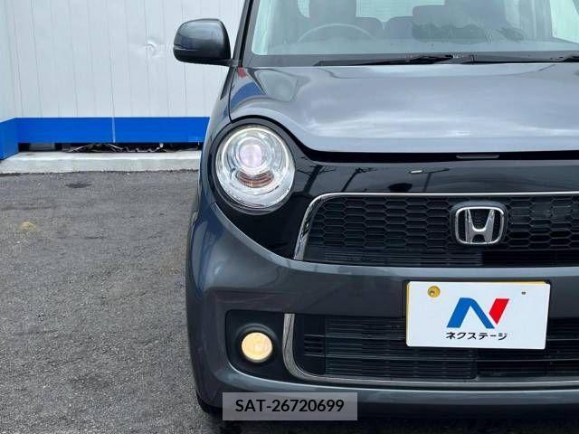 Honda N-ONE 2013-06 365257-12