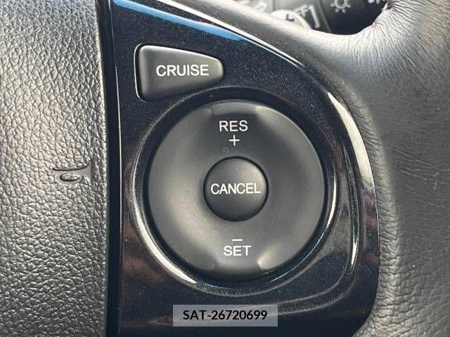 Honda N-ONE 2013-06 365257-4