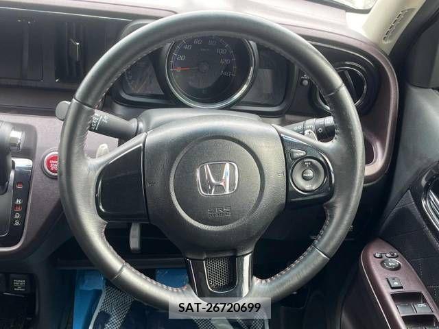 Honda N-ONE 2013-06 365257-11
