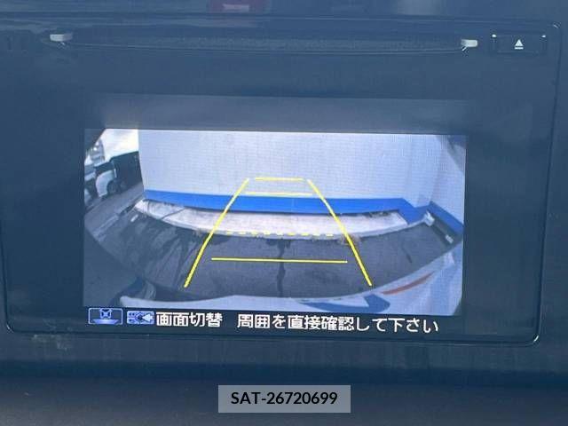 Honda N-ONE 2013-06 365257-3