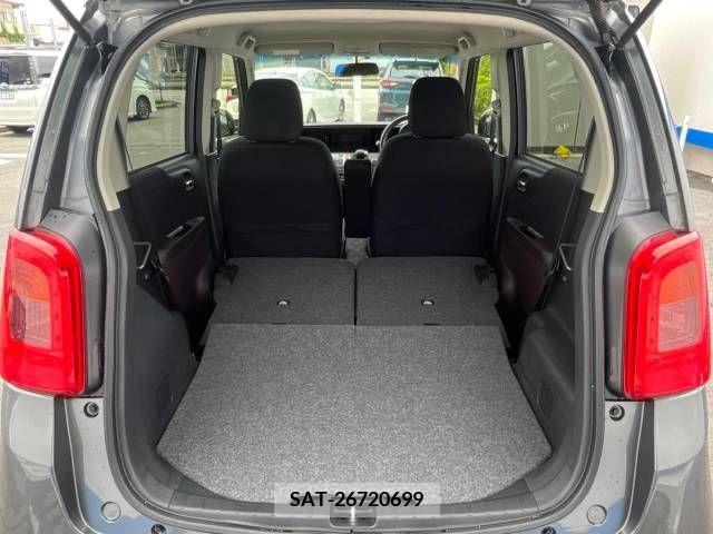Honda N-ONE 2013-06 365257-10