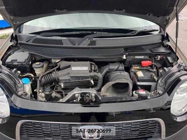 Honda N-ONE 2013-06 365257-18
