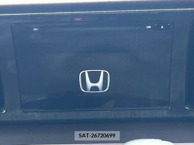 Honda N-ONE 2013-06 365257-2