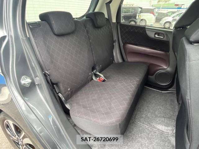 Honda N-ONE 2013-06 365257-9