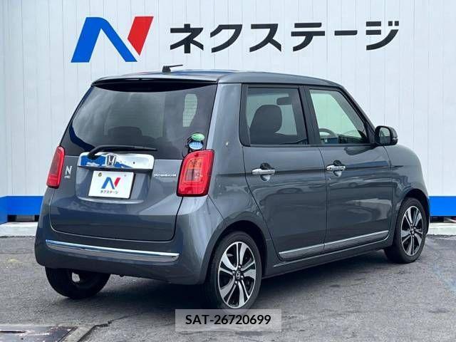 Honda N-ONE 2013-06 365257-17