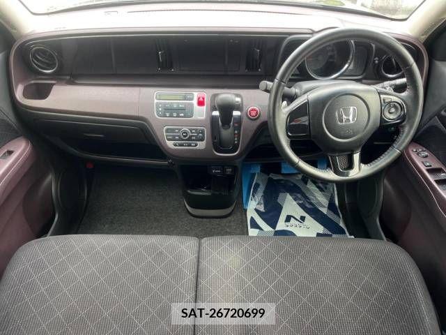Honda N-ONE 2013-06 365257-1