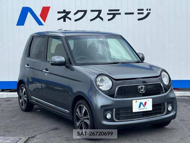 Honda N-ONE 2013-06 365257-16