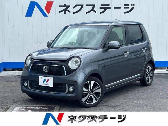 Honda N-ONE 2013-06 365257-0