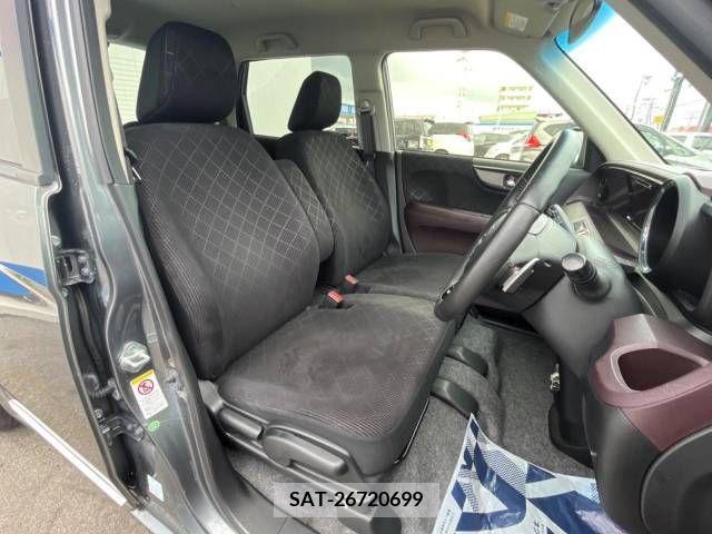 Honda N-ONE 2013-06 365257-8
