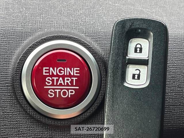 Honda N-ONE 2013-06 365257-7