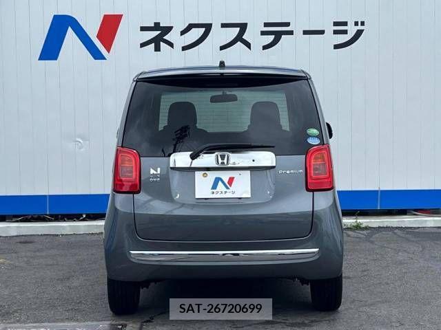 Honda N-ONE 2013-06 365257-15