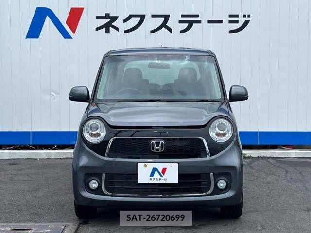 Honda N-ONE 2013-06 365257-14