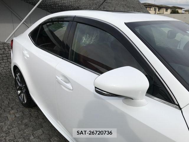 Lexus IS 2014-01 240303-4