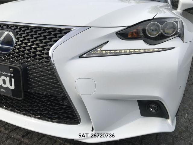 Lexus IS 2014-01 240303-5