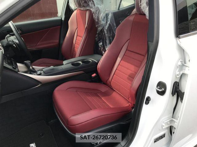 Lexus IS 2014-01 240303-19