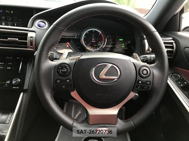 Lexus IS 2014-01 240303-12